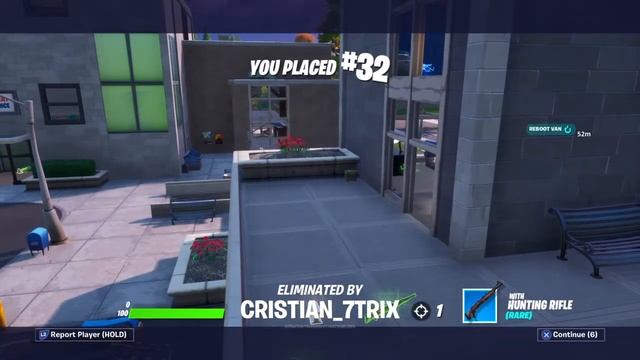 Easy wins with cale is cool97 смотреть онлайн