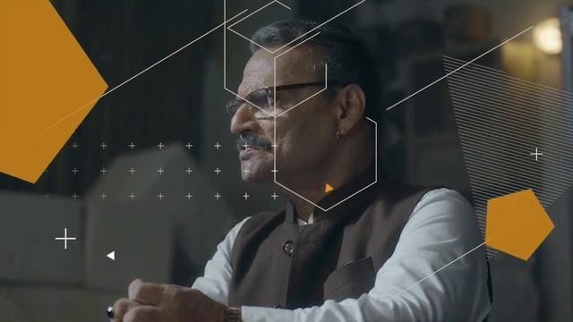 कामयाबी का नशा ऐसा चढ़ा की हो गए तबाह | Actor Lilliput career ruined truth смотреть онлайн