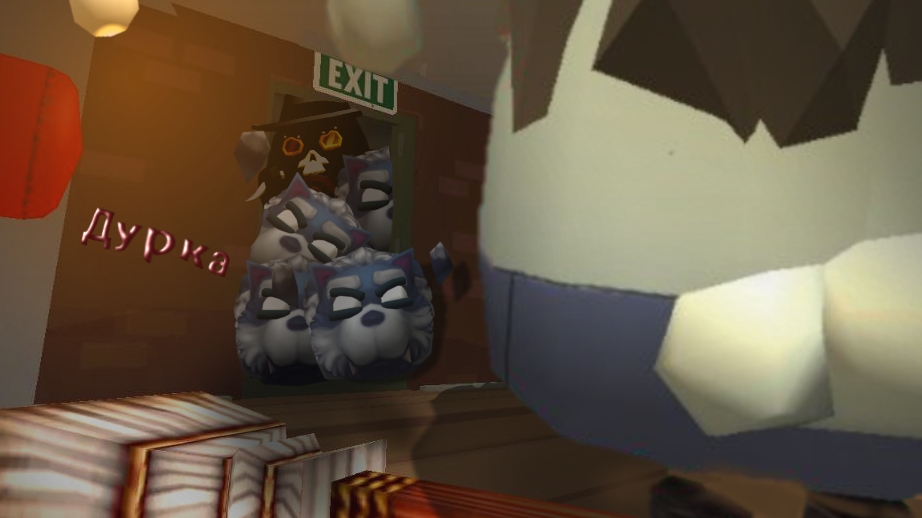 ДУРКА 2 СЕРИЯ "ПЕРВЫЙ ДЕНЬ" смотреть онлайн