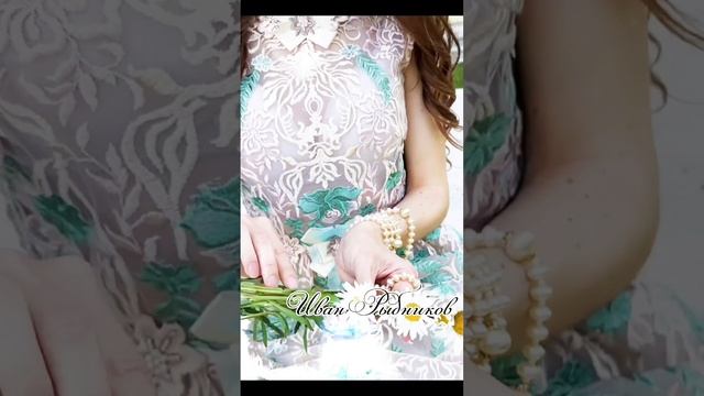 ИВАН РЫБНИКОВ Сикстинская Мадонна  #россия 
#москва #песни #музыка #ххит