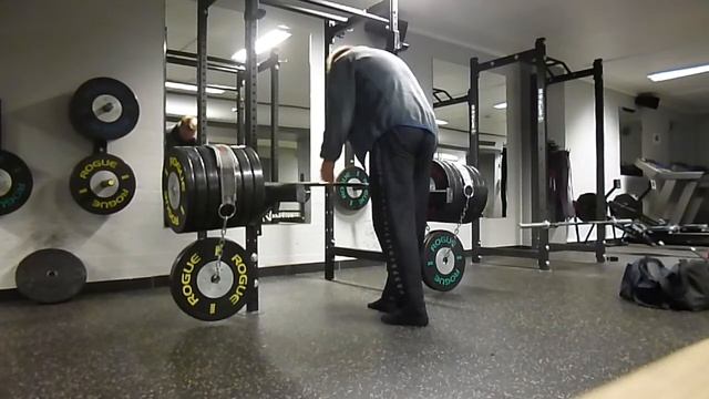 Lifting 400 kg 881 pounds смотреть онлайн