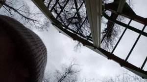 24 часа в яме