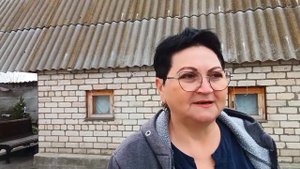 С УТРА ТАНЦЫ// ПОЕХАЛИ В МАГАЗИН ЗА ПРОДУКТАМИ