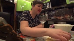 ВЛОГ // ПОКУПКА ПРОДУКТОВ ЧИЖИК, МАГНИТ // МАРУСЯ ОБЛОМИЛА С МУЗЫКОЙ // ПОСИДЕЛКИ // ПИЦЦА