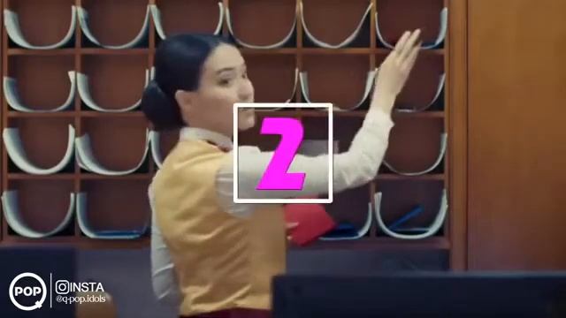 Сізге қандай өлендер ұнайды? K,Q-pop па?, Қазақи əндерме?, əлде Шет елдікпе? смотреть онлайн