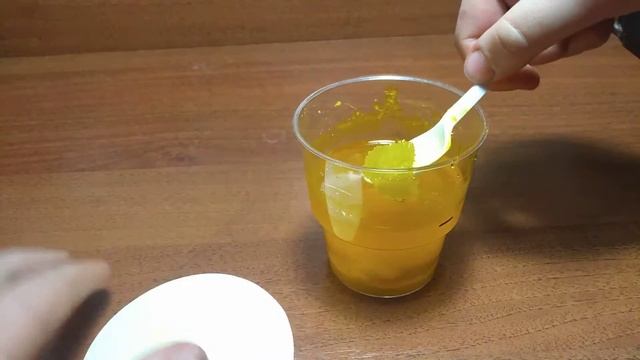 Кристал серия 2 смотреть онлайн