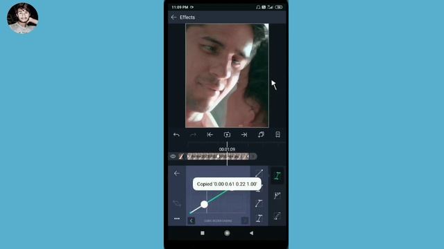 How to Edit Smooth Camera Lens Blur Transition Alight Motion | Hindi | Alight Motion Tutorial