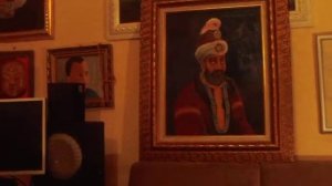 АМИР ТИМУР ВЕЛИКИЙ ИМПЕРАТОР.