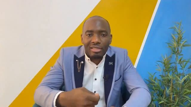 💰 Comment générer de l’argent chaque jour ? смотреть онлайн