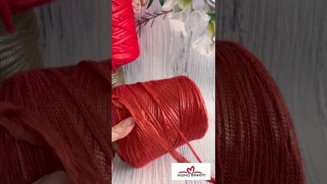 Уже занесен в красную книгу - Nebula Pinori у #grelkabrand и #мамавяжет.