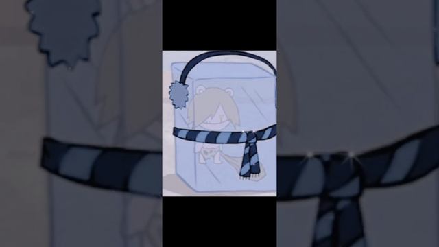 Эдит Cro-Marmot 💙 смотреть онлайн