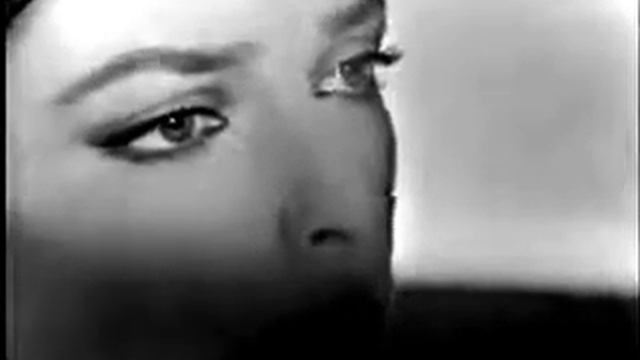 Marie Laforêt - A demain my darling "The Sha La La Song" смотреть онлайн