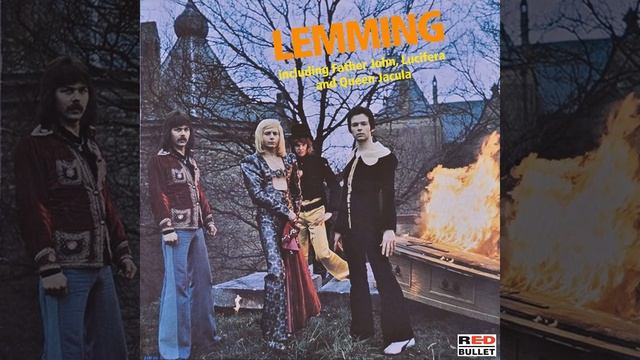 Fun With Me смотреть онлайн