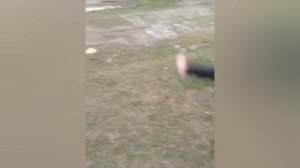 Всероссийский фестиваль "Футбол в школе" , конкурсный ролик "Футбол дома"