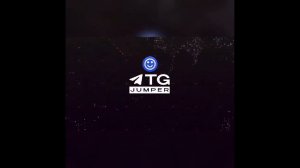 Tg Jumper революционный инструмент для продвижения в telegram!Как набрать подписчиков в telegram?!