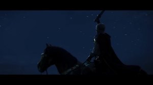 Lost Sky - Fearlees