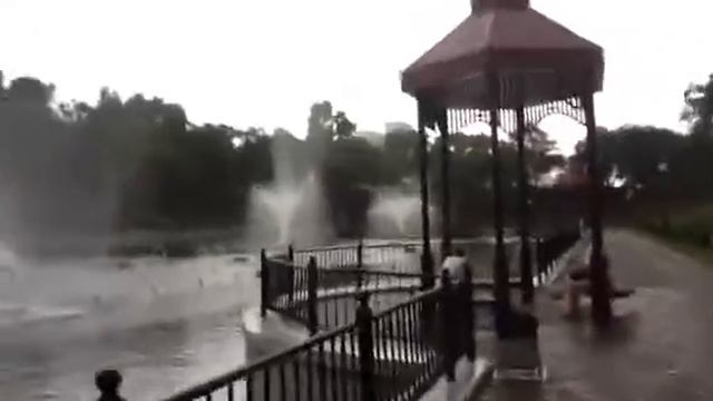 уже в хабаровске. день 2. часть2 смотреть онлайн