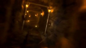 Modern Talking - You are not Alone. Train jet super win fly remix