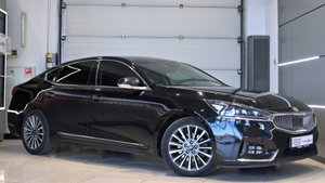 Kia K7 '2017 68815