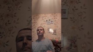 Егор Спирин - Снег в сентябре