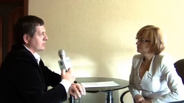 Авдеева Лилия смотреть онлайн