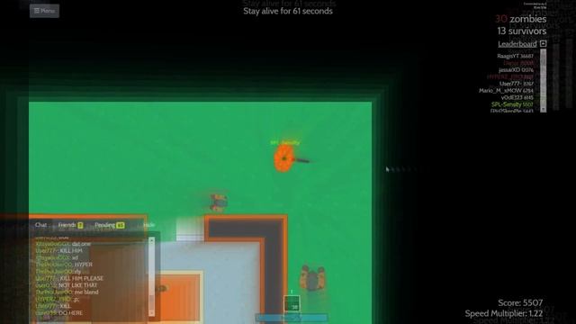 BRAAINS.IO | UNBELIEVABLE JUKES + INCREDIBLE LUCKY MOMENTS + BEST GAINS ( LAST 2 ALIVE) смотреть онлайн