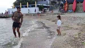 Погода в Одессе | 1 октября, 2022г.