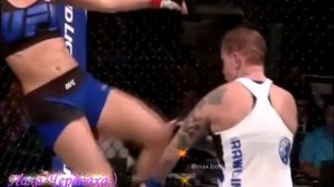 Пейдж ВанЗант