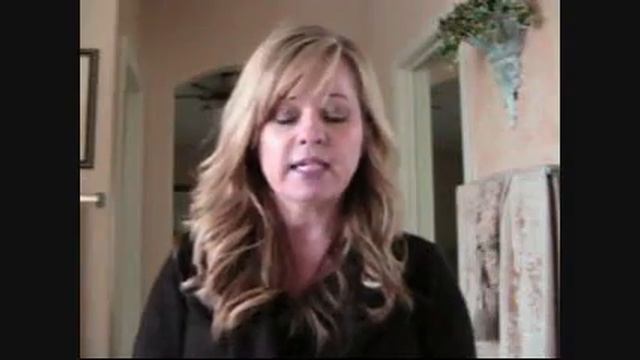 Origins Vitazing смотреть онлайн