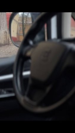 Будущее электромобилей, что нас ждет?