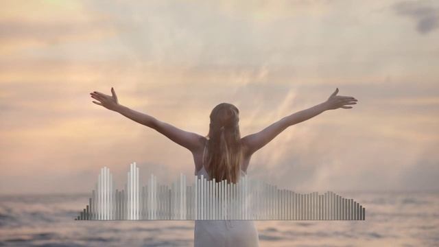 Spring Dance (Dance Music Set)