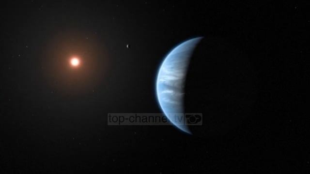 Top News - Teleskopi i ri... Në kërkim të planetit të 9 смотреть онлайн