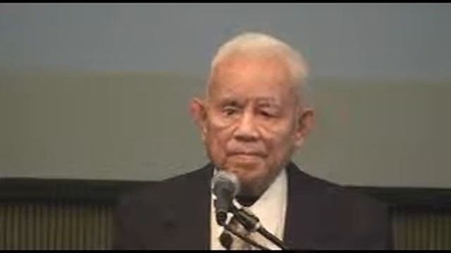 [SBMC]#022209:: CALLING By U Ba Thaung Tin смотреть онлайн