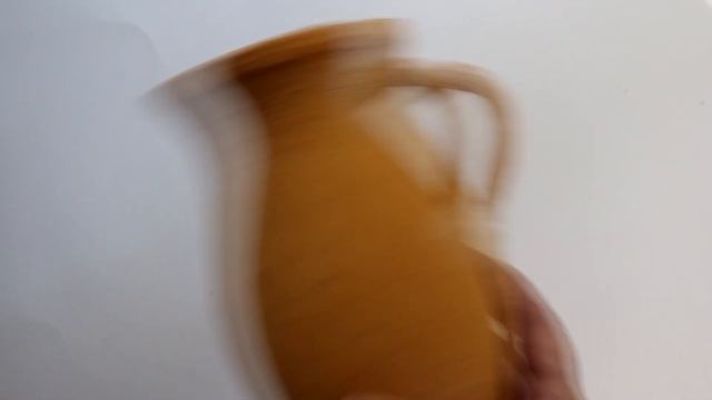 OLIVE ATELIERS DUPES DIY 2023 | Dollar Tree High End Decor HACKS! смотреть онлайн