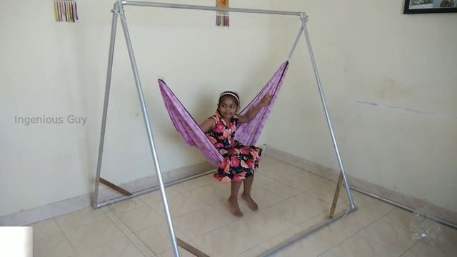Make One time Use Lifetime | DIY Kids Tent house at Home | Tent house for kids | Kids tent house