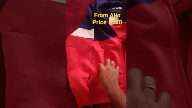 Ajio sale US polo assn men's hoodie men's cloth Ajio sales Ajio offers hoodie Ajio Ajio haul for me смотреть онлайн