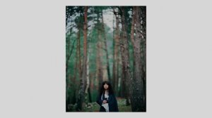 FUJIFILM GFX 100s II / Фуджи, ну как так?