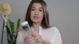 Как выглядит аппарат Qcup Max