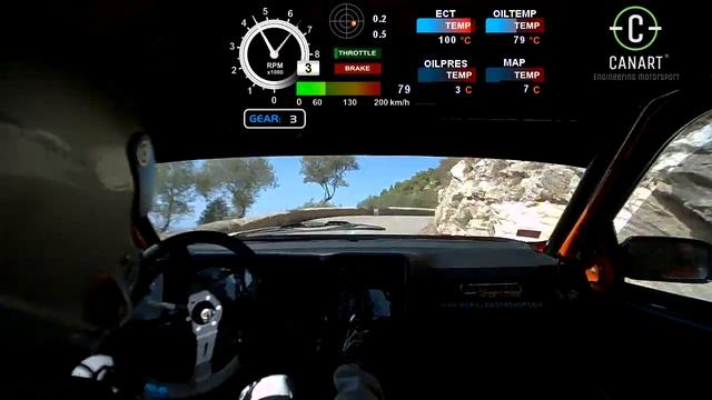 subida sant salvador 2021 смотреть онлайн