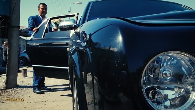 Wedding Hovhannes & Shushanna (Haykakan Harsaniq) Армянская свадьба 2017 смотреть онлайн