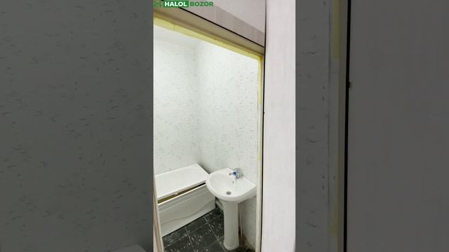 Янги Дархон Махалласида Арзон Нархда Квартира Сотилади +998912422972 смотреть онлайн