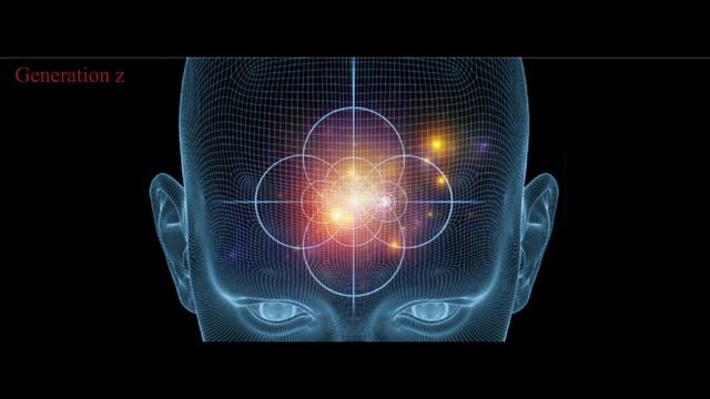 Meditation music to open up your Ajna chakra( third eye) смотреть онлайн