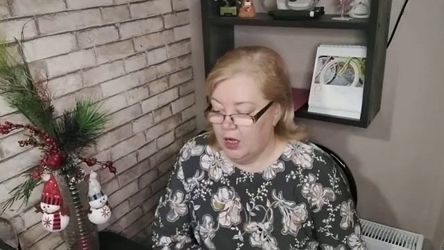 Какая пенсия у белоруса и россиянина