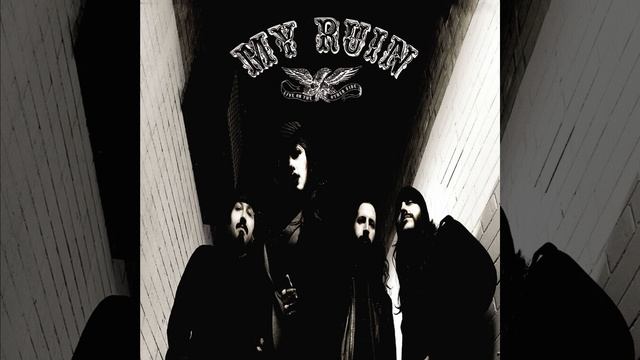 Hypocrite (Manhole Cover) смотреть онлайн