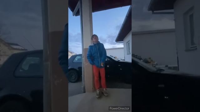 Meris u problemima... смотреть онлайн