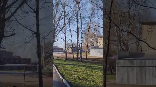 сараи