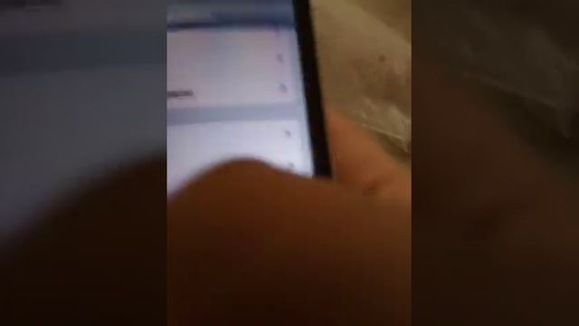 Обзор айфон 4 смотреть онлайн