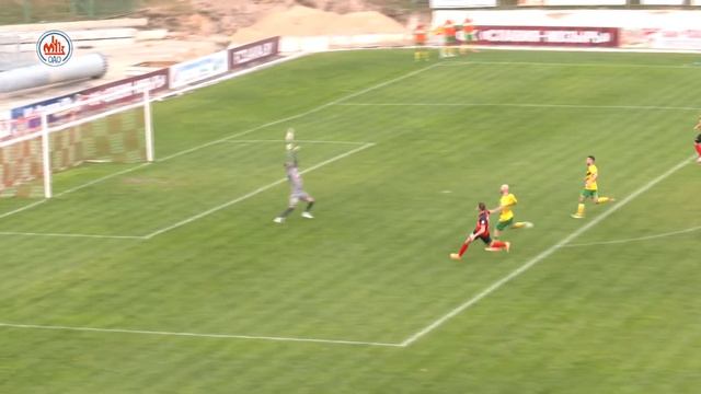 Футбольное обозрение 07.10.20 смотреть онлайн