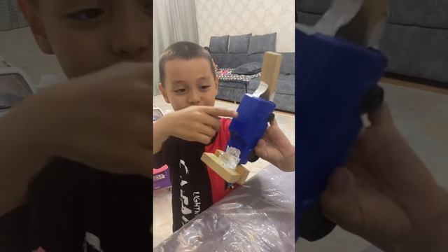 тюнинг гелика. самый быстрый гелик смотреть онлайн