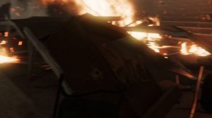 Человек-Паук(27)